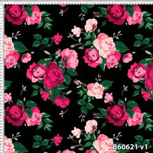 Cemsa Textile Pattern Archive DesignB60621_V1 B60621_V1