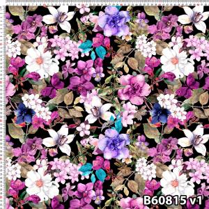 Cemsa Textile Pattern Archive DesignB60815_V1 B60815_V1