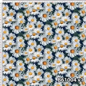 Cemsa Textile Pattern Archive DesignB61004_V1 B61004_V1