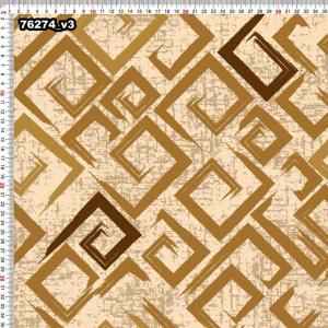 Cemsa Textile Pattern Archive Design76274_V3 76274_V3