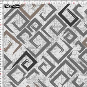 Cemsa Textile Pattern Archive Design76274_V4 76274_V4