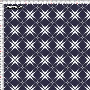 Cemsa Textile Pattern Archive Design76276_V2 76276_V2