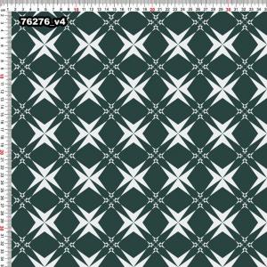 Cemsa Textile Pattern Archive Design76276_V4 76276_V4