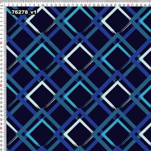Cemsa Textile Pattern Archive Design76278_V1 76278_V1