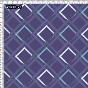 Cemsa Textile Pattern Archive Design76278_V3 76278_V3