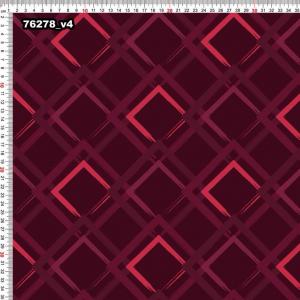 Cemsa Textile Pattern Archive Design76278_V4 76278_V4