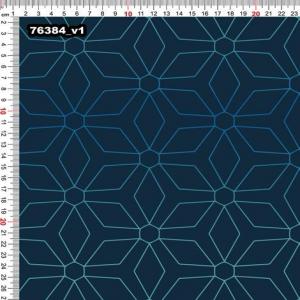 Cemsa Textile Pattern Archive Design76384_V1 76384_V1