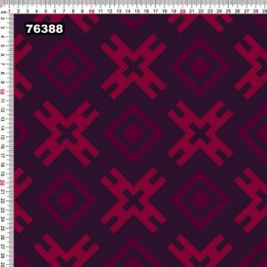 Cemsa Textile Pattern Archive Design76388 76388