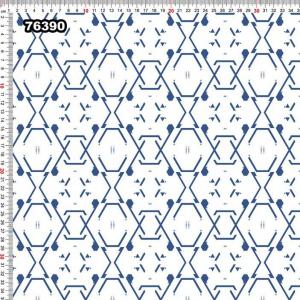 Cemsa Textile Pattern Archive Design76390 76390
