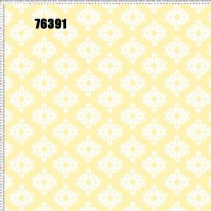 Cemsa Textile Pattern Archive Design76391 76391