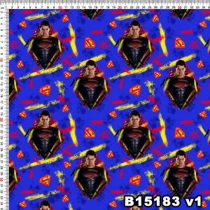 Cemsa Textile Pattern Archive DesignB15183 B15183