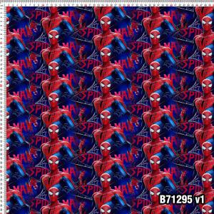 Cemsa Textile Pattern Archive DesignB71295 B71295