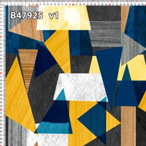 Cemsa Textile Pattern Archive DesignB47925_V1 B47925_V1