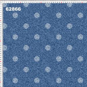 Cemsa Textile Pattern Archive Design62866 62866