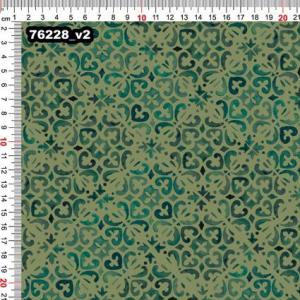 Cemsa Textile Pattern Archive Design76228_V2 76228_V2