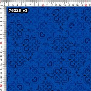 Cemsa Textile Pattern Archive Design76228_V3 76228_V3
