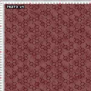 Cemsa Textile Pattern Archive Design76273_V1 76273_V1
