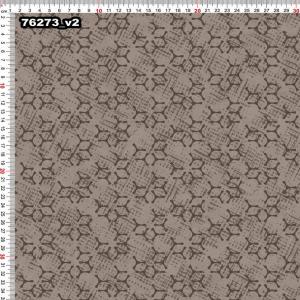 Cemsa Textile Pattern Archive Design76273_V2 76273_V2