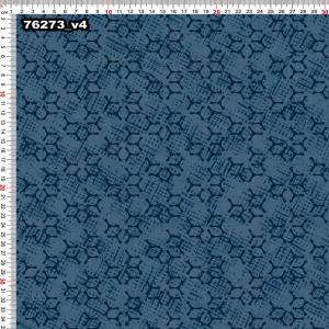 Cemsa Textile Pattern Archive Design76273_V4 76273_V4