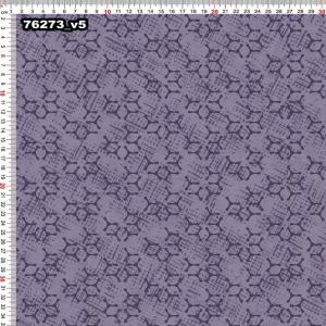 Cemsa Textile Pattern Archive Design76273_V5 76273_V5