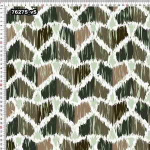 Cemsa Textile Pattern Archive Design76275_V5 76275_V5