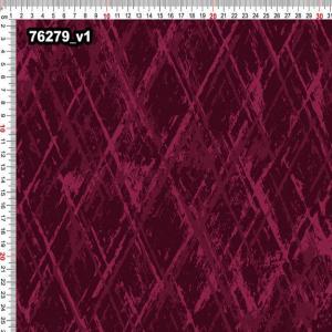 Cemsa Textile Pattern Archive Design76279_V1 76279_V1