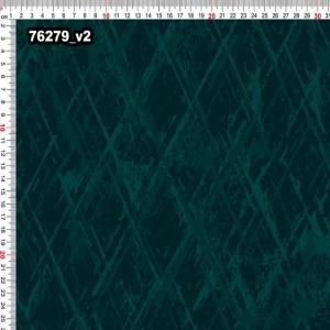 Cemsa Textile Pattern Archive Design76279_V2 76279_V2