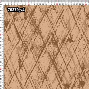 Cemsa Textile Pattern Archive Design76279_V4 76279_V4