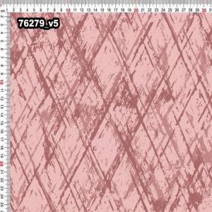 Cemsa Textile Pattern Archive Design76279_V5 76279_V5