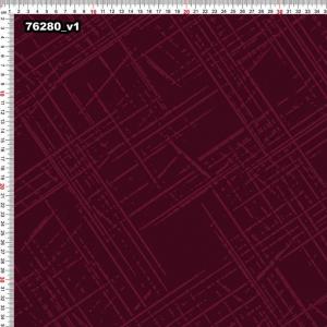 Cemsa Textile Pattern Archive Design76280_V1 76280_V1