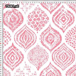 Cemsa Textile Pattern Archive Design76281_V2 76281_V2