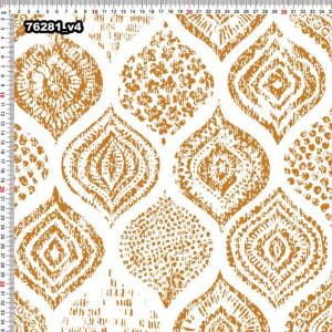 Cemsa Textile Pattern Archive Design76281_V4 76281_V4