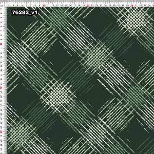 Cemsa Textile Pattern Archive Design76282_V1 76282_V1