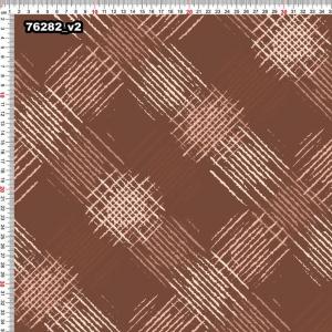 Cemsa Textile Pattern Archive Design76282_V2 76282_V2