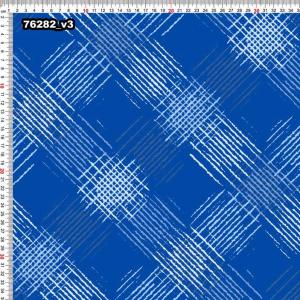 Cemsa Textile Pattern Archive Design76282_V3 76282_V3