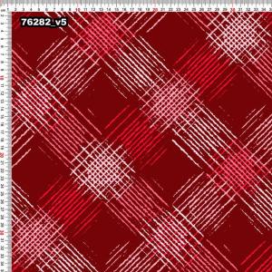 Cemsa Textile Pattern Archive Design76282_V5 76282_V5