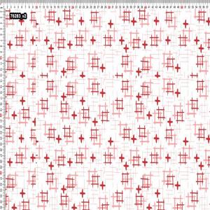 Cemsa Textile Pattern Archive Design76283_V2 76283_V2