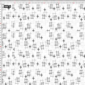 Cemsa Textile Pattern Archive Design76283_V5 76283_V5