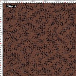 Cemsa Textile Pattern Archive Design76284_V5 76284_V5