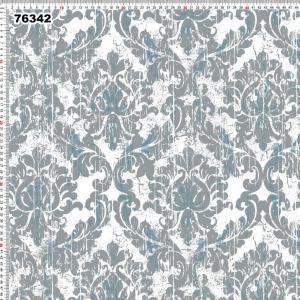 Cemsa Textile Pattern Archive Design76342 76342