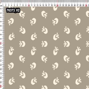 Cemsa Textile Pattern Archive Design76373_V2 76373_V2