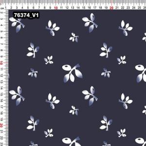 Cemsa Textile Pattern Archive Design76374_V1 76374_V1