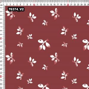 Cemsa Textile Pattern Archive Design76374_V2 76374_V2