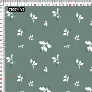 Cemsa Textile Pattern Archive Design76374_V3 76374_V3