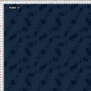 Cemsa Textile Pattern Archive Design76382_V1 76382_V1