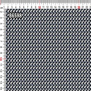 Cemsa Textile Pattern Archive Design86598 86598
