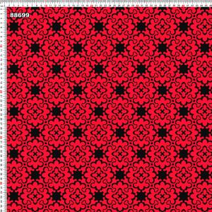 Cemsa Textile Pattern Archive Design88699 88699