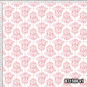 Cemsa Textile Pattern Archive DesignB71508_V1 B71508_V1