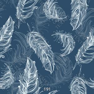 Cemsa Textile Pattern Archive Design191 191