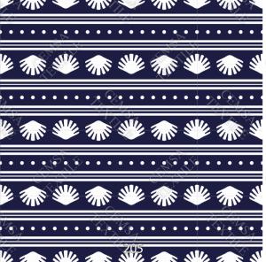 Cemsa Textile Pattern Archive Design205 205